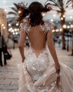 galialahav_92484720_104556541134069_1576729579960770605_n.jpg