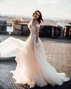 galialahav_93296880_251786946000546_2275990281373272640_n.jpg