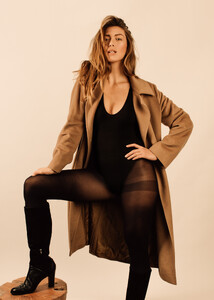 gallery_model_C6N1G9qkFm8K.thumb.jpg.025596e9cc96ccabd4dbf7cfc70a09b2.jpg