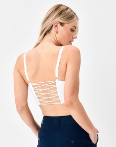 gee-corset-white-back-ut54745pln.jpg