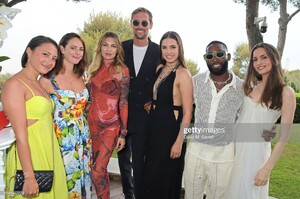 gettyimages-1241442279-2048x2048.jpg
