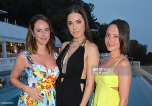 gettyimages-1241442715-2048x2048.jpg