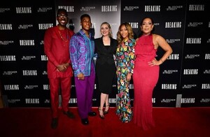 gettyimages-1242699787-612x612.jpg