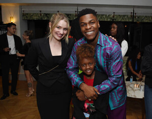 gettyimages-1242700089-612x612.jpg