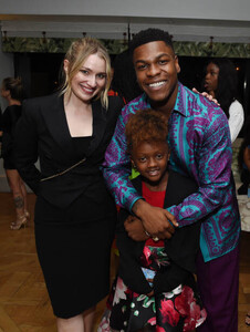 gettyimages-1242700230-612x612.jpg