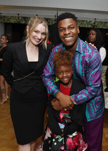 gettyimages-1242700505-612x612.jpg