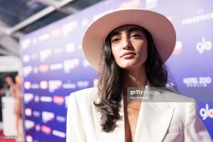 gettyimages-1243058485-1024x1024.jpg