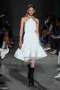 gettyimages-1243082019-1024x1024.thumb.jpg.0fc99fdd58170e233d6b038f429e3181.jpg