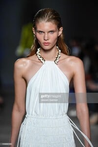 gettyimages-1243082030-1024x1024.thumb.jpg.aa9897a322e137e555f9b6c1942937bb.jpg