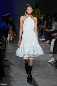 gettyimages-1243082403-1024x1024.thumb.jpg.76dc986fc470b99ac67d4d83798a273e.jpg