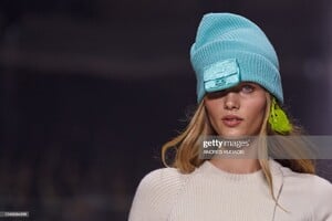 gettyimages-1243084399-1024x1024.thumb.jpg.89bb4a227d0fa7908f1babd43d93682f.jpg
