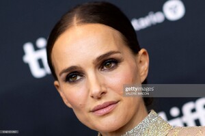 gettyimages-1243151267-2048x2048.jpg