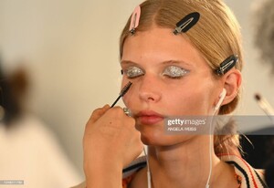 gettyimages-1243211750-1024x1024.thumb.jpg.61ed938c8a413bf0f8a750664c5d767e.jpg