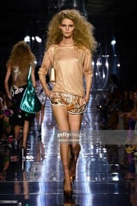 gettyimages-1243241084-1024x1024.jpg