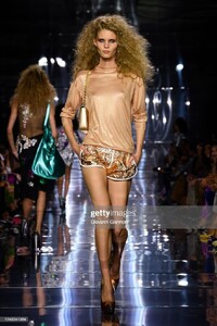 gettyimages-1243241084-1024x1024.thumb.jpg.e8189e91da863e3cfde5366bb43aa065.jpg