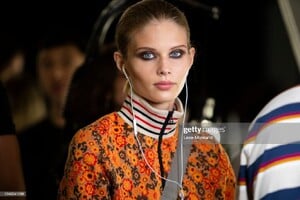 gettyimages-1243241298-1024x1024.thumb.jpg.4045f157af7b1b11639727a7e7f70bd4.jpg