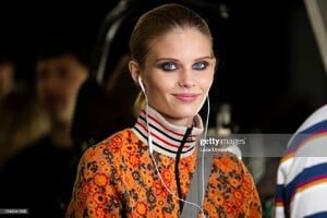 gettyimages-1243241506-1024x1024.thumb.jpg.d1ec7db5bbcd98131d9e4326e25d1a2a.jpg
