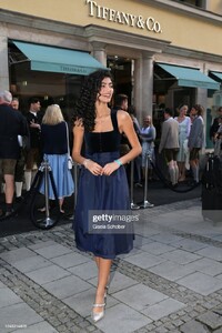 gettyimages-1243314828-1024x1024.jpg