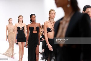 gettyimages-1243326727-1024x1024.thumb.jpg.90bd2fd7dda82800533cc8b61fef8196.jpg