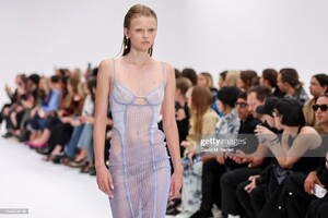 gettyimages-1243326746-1024x1024.thumb.jpg.1676e684c288e4529583b093d3a191ea.jpg