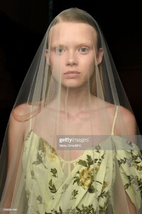 gettyimages-1243341040-1024x1024.thumb.jpg.c755a47492978d7482e19147888c8d4f.jpg