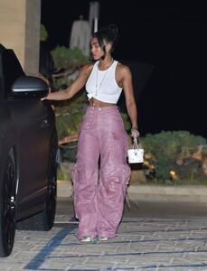 gettyimages-1243416103-612x612.jpg