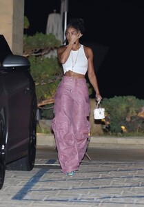 gettyimages-1243416369-612x612.jpg