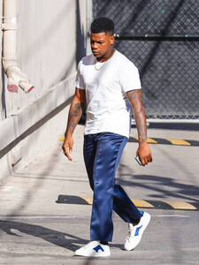 gettyimages-1243418819-612x612.jpg