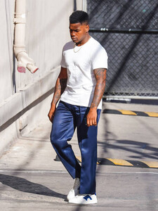 gettyimages-1243418871-612x612.jpg