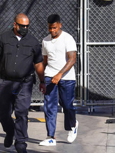 gettyimages-1243419043-612x612.jpg