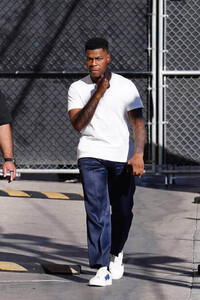 gettyimages-1243422859-612x612.jpg