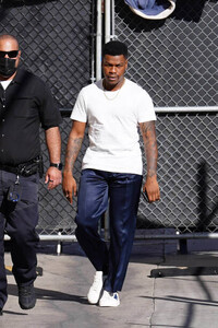 gettyimages-1243422962-612x612.jpg