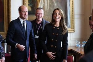 gettyimages-1243422998-612x612.jpg