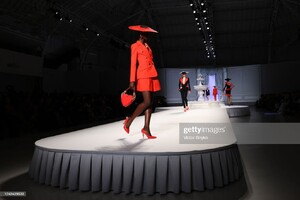 gettyimages-1243439533-1024x1024.thumb.jpg.149b34a83e034781674c5dfd93e5c78d.jpg