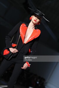 gettyimages-1243439554-1024x1024.thumb.jpg.b9b0c61b315543217ecc36f3d0821c5c.jpg
