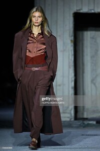 gettyimages-1243442856-1024x1024.thumb.jpg.64b8361e0a8d92a03a7509bbe23c6b67.jpg