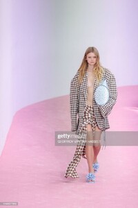gettyimages-1243577910-1024x1024.thumb.jpg.9ce941a59f41cf9f6504341eadfc557b.jpg