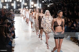 gettyimages-1243602442-2048x2048.thumb.jpg.9cc2b8396ef0047a824fa61a741435cb.jpg
