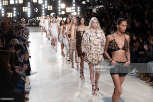 gettyimages-1243602679-2048x2048.thumb.jpg.41cf898685d4bcfdb8476e412d17e9b2.jpg