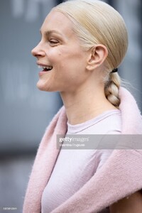 gettyimages-1372612511-1024x1024.jpg