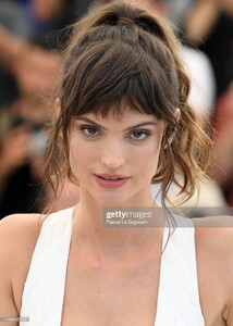 gettyimages-1398607512-2048x2048.jpg