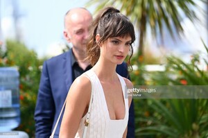 gettyimages-1398607611-2048x2048.jpg