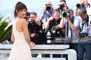 gettyimages-1398608359-2048x2048.jpg