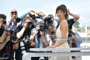gettyimages-1398610947-2048x2048.jpg