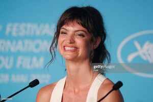 gettyimages-1398618696-2048x2048.jpg