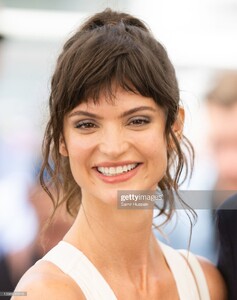 gettyimages-1398635916-2048x2048.jpg