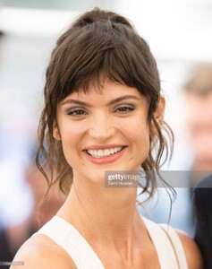 gettyimages-1398635916-2048x2048.jpg