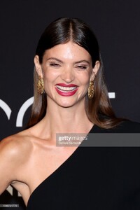 gettyimages-1399241779-2048x2048.jpg
