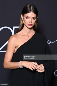 gettyimages-1399255454-2048x2048.jpg