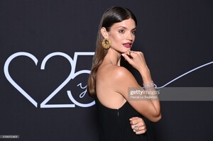 gettyimages-1399255458-2048x2048.jpg